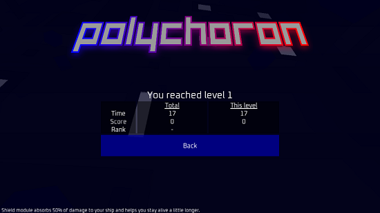 多維對戰(zhàn)手游