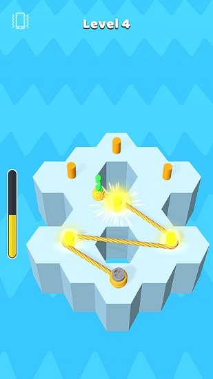 拉繩點燈 拉繩點燈下載