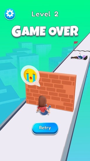 職業(yè)小姐姐下載