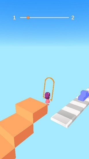 跳繩我最美 跳繩我最美下載