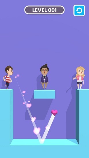 爱之光束 爱之光束下载