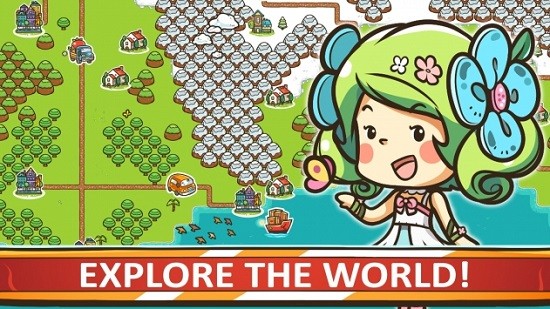 主廚戰(zhàn)爭(zhēng)(Chef Wars) v1.1.1 安卓版 1