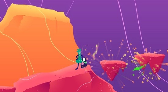 一只手鼓掌官方版 v7.3.0 安卓版 0