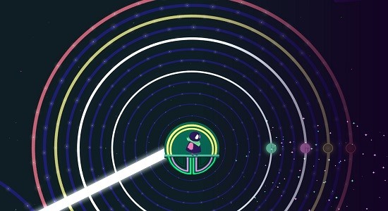 一只手鼓掌游戲