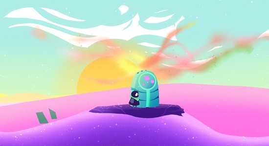 一只手鼓掌官方版 v7.3.0 安卓版 1