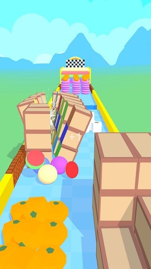 無敵小刀 無敵小刀下載