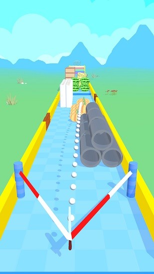 無敵小刀正式版 v1.0 安卓版 3