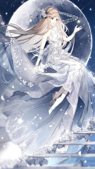 暖暖公主夢幻舞會 v1.2.5 安卓版 2