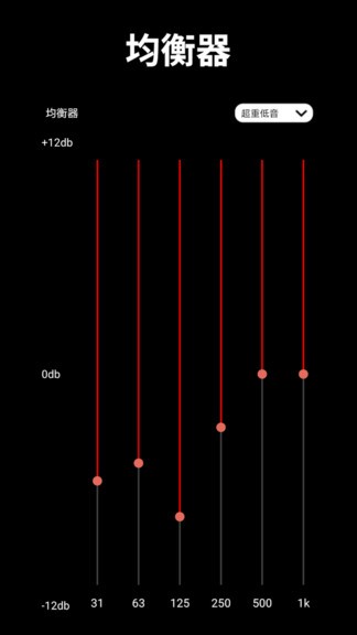 audioeditor中文版 v2.2.19 安卓版 0
