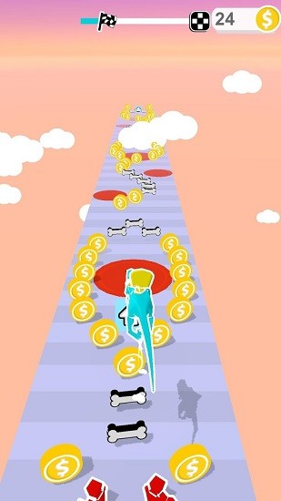 恐龍我最牛 恐龍我最牛下載