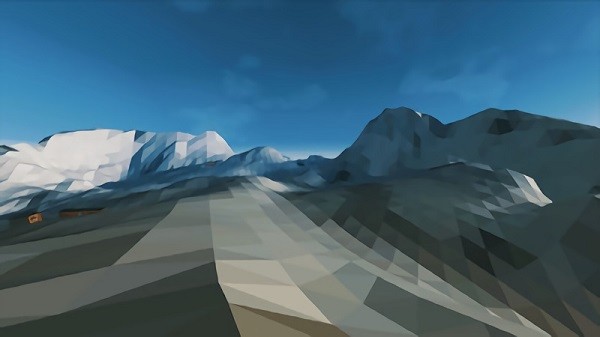 生存下去游戏下载 生存下去手游下载