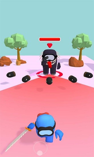 不肝不氪火柴人 不肝不氪火柴人下载