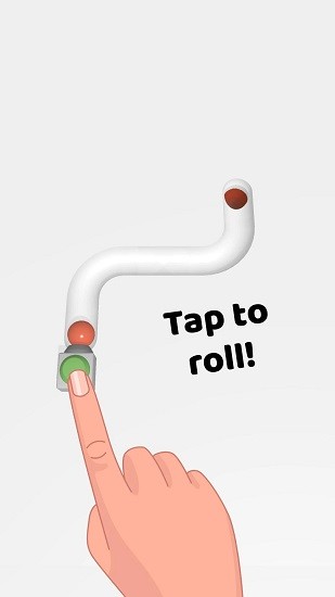 按壓球球手機版 v0.5.1 安卓版 0