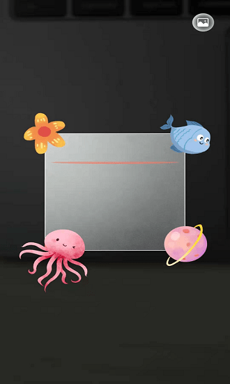 閱讀寶兒童學(xué)習(xí)輔導(dǎo) v1.0.2 安卓版 4