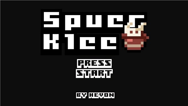 超級可莉SuperKlee v1.00.03 安卓版 0