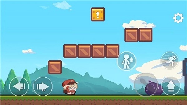 超級可莉SuperKlee v1.00.03 安卓版 3