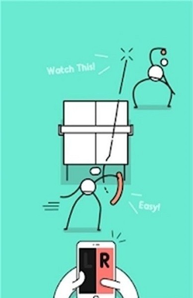 一起來打乒乓球手游下載