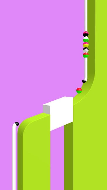 完美時(shí)光大師手游 v0.1 安卓版 0