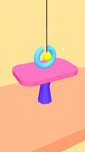 完美時(shí)光大師手游 完美時(shí)光大師游戲下載