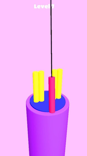 完美時(shí)光大師手游 完美時(shí)光大師安卓版下載