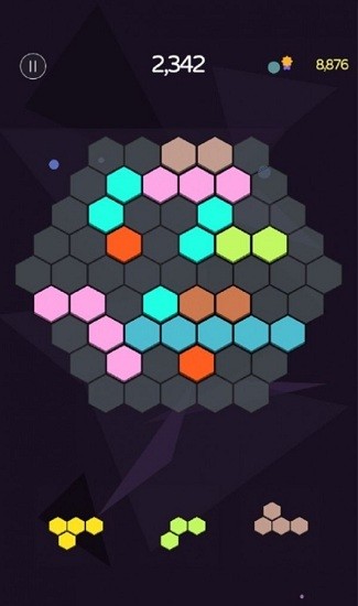 蜂巢Lite 蜂巢Lite手游