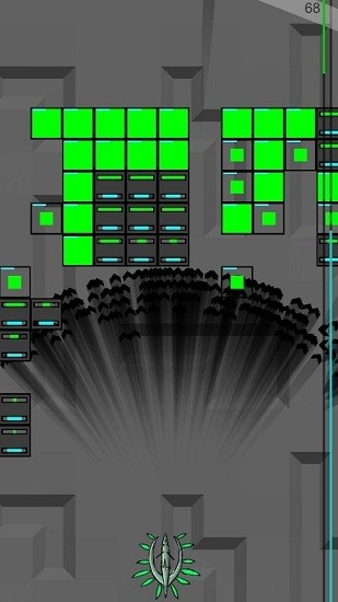 礦工槍建造者手游