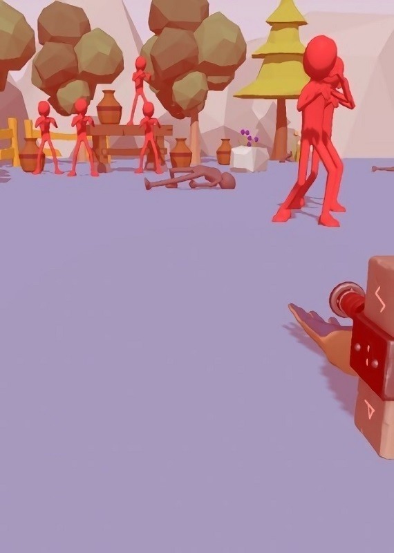 雷神3D游戲下載 雷神3D手游下載