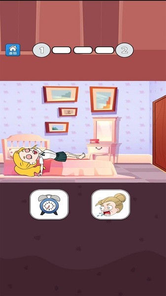 帮她相亲最新下载 帮她相亲游戏下载