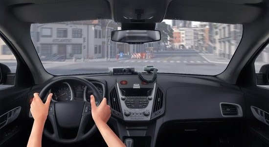 急診救護(hù)車模擬器游戲