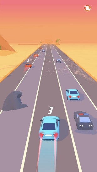 加入賽車場(chǎng)下載