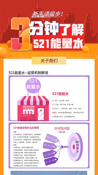 能量驛站 v1.0.0 最新版 1