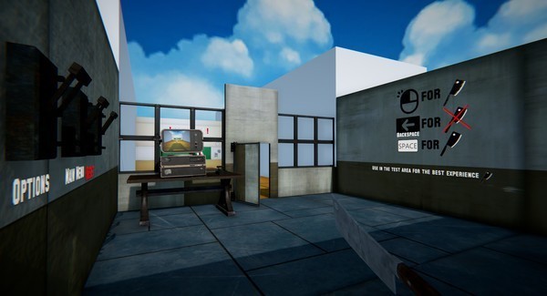 美女沙雕模拟器 美女沙雕模拟器下载