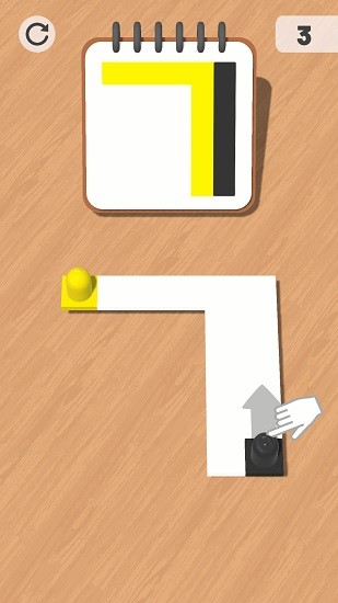 滑動(dòng)擦畫(huà)下載