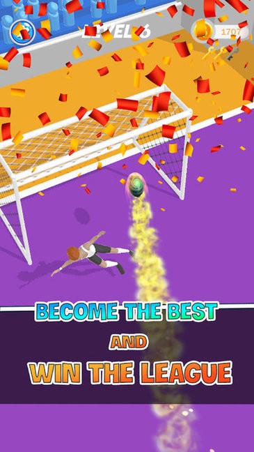 超級傳球大師 v2 安卓版 0