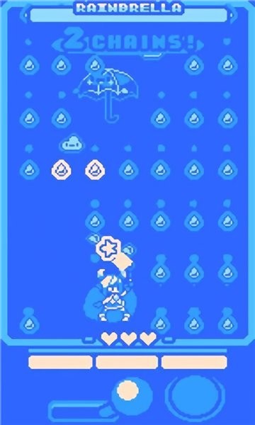 超级闪光冲刺手游 v1.0.23 安卓版0