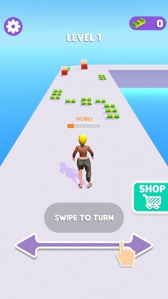 富婆小姐姐下載 富婆小姐姐手機(jī)版下載