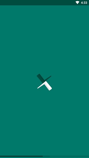 netx pro netx pro下載