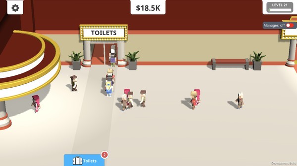 電影院大贏家下載