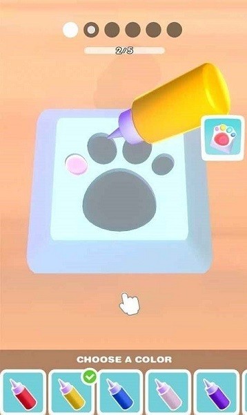 diy鍵盤(diy keyboard) v1.0.7 安卓版 0