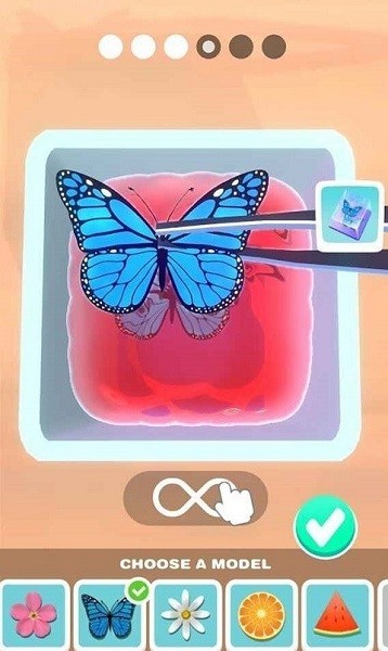 diy鍵盤(diy keyboard) v1.0.7 安卓版 3