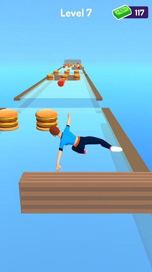 減肥靠蘋果 減肥靠蘋果下載