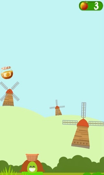 我的小海龜最新版(My Little Turtle) v1.0.6 安卓版 0