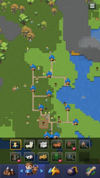 銀河系沙盒神模擬器手游 v1.4.0 安卓版 2