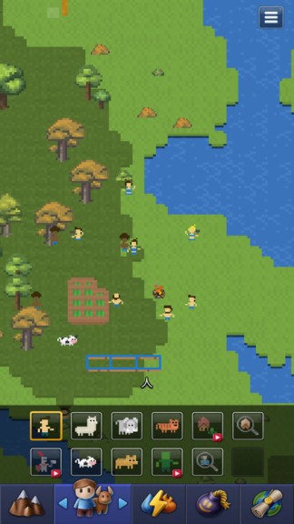 銀河系沙盒神模擬器下載