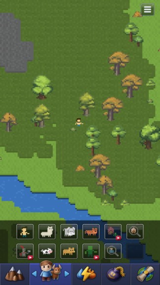 神模擬器中文版最新版 v1.1.2 安卓中文版 3