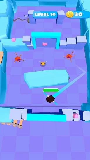 弹力英雄 弹力英雄下载