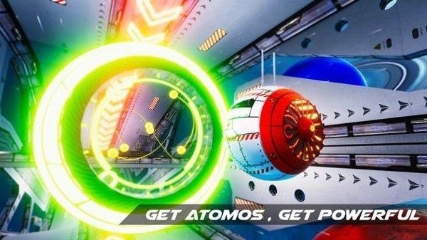 波浪火箭 v1.9.47 安卓版 0