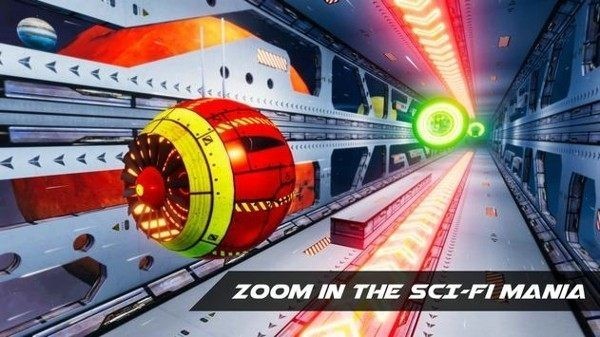 波浪火箭 波浪火箭安卓版下載