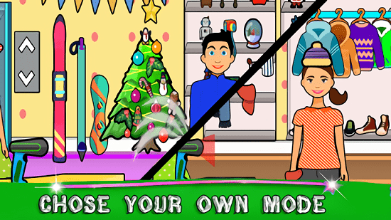 我的小鎮(zhèn)阿爾卑斯山脈 我的小鎮(zhèn)阿爾卑斯山脈下載