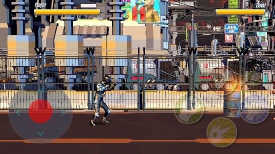 假面騎士誕騎原生最新版